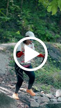 BIB:  <button type="button" onclick="openModal(28095790)" class="btn btn-primary btn-sm float-right" data-toggle="modal" data-target=".modal-high-quality">
                <i class="fa fa-download"></i> Download
                </button>